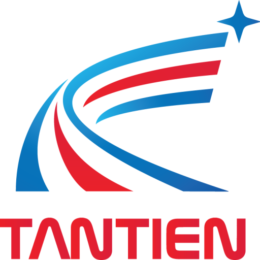 Tân Tiến Automation