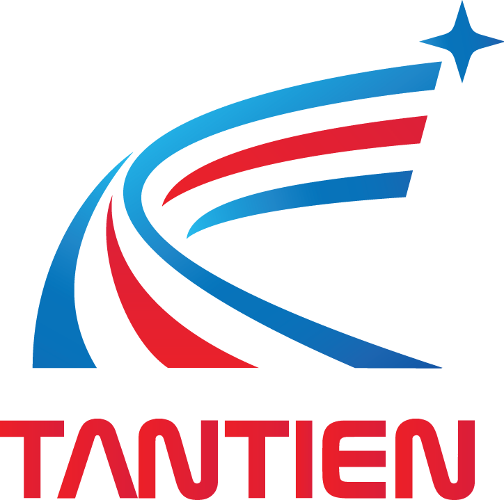 Tân Tiến Automation