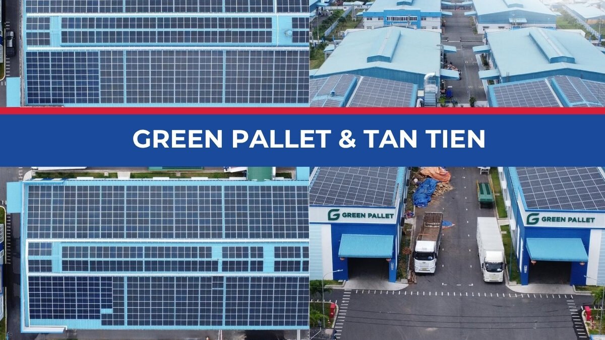 Dự án Cung cấp vật tư thuộc hệ thống năng lượng mặt trời & Cung cấp tấm pin, cáp, thi công lắp đặt tấm pin